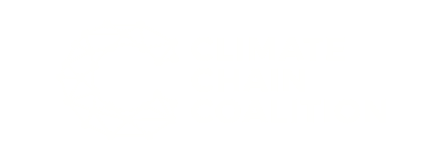 Cliamte Chain Collition